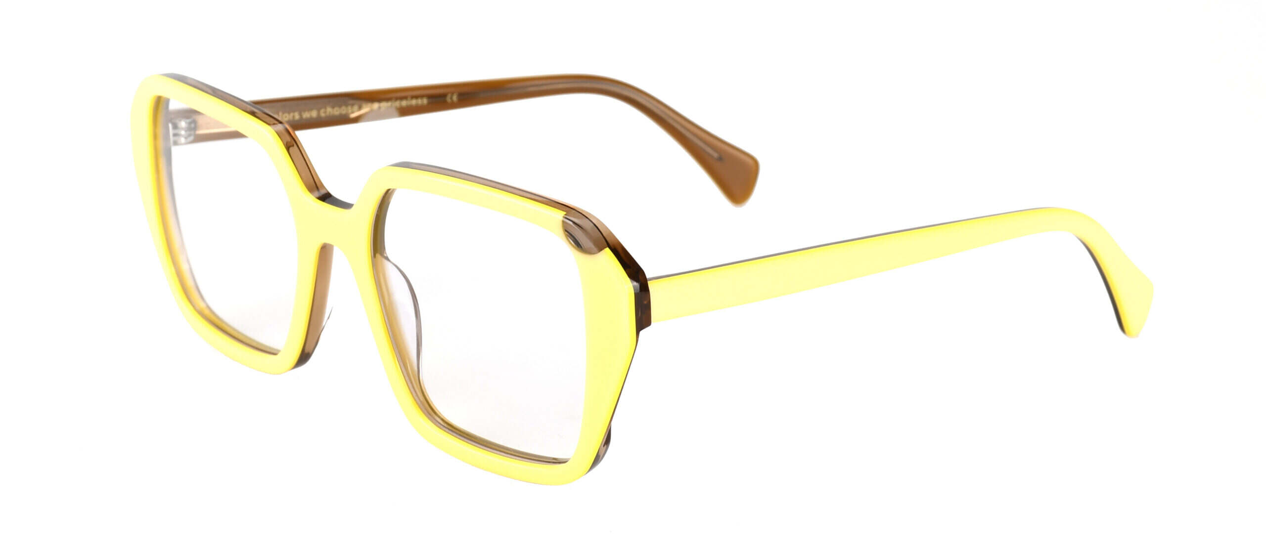 BF24AW0703AC_C5_主图