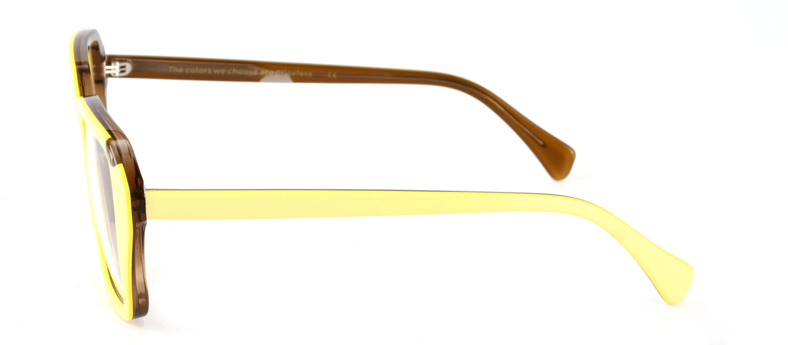 BF24AW0703AC_C5_附图二