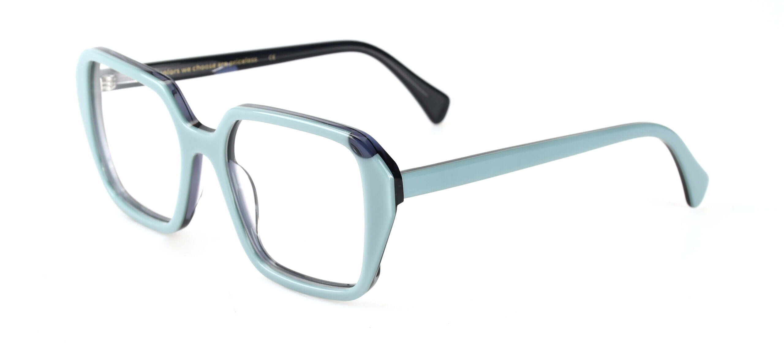 BF24AW0703AC_C6_主图