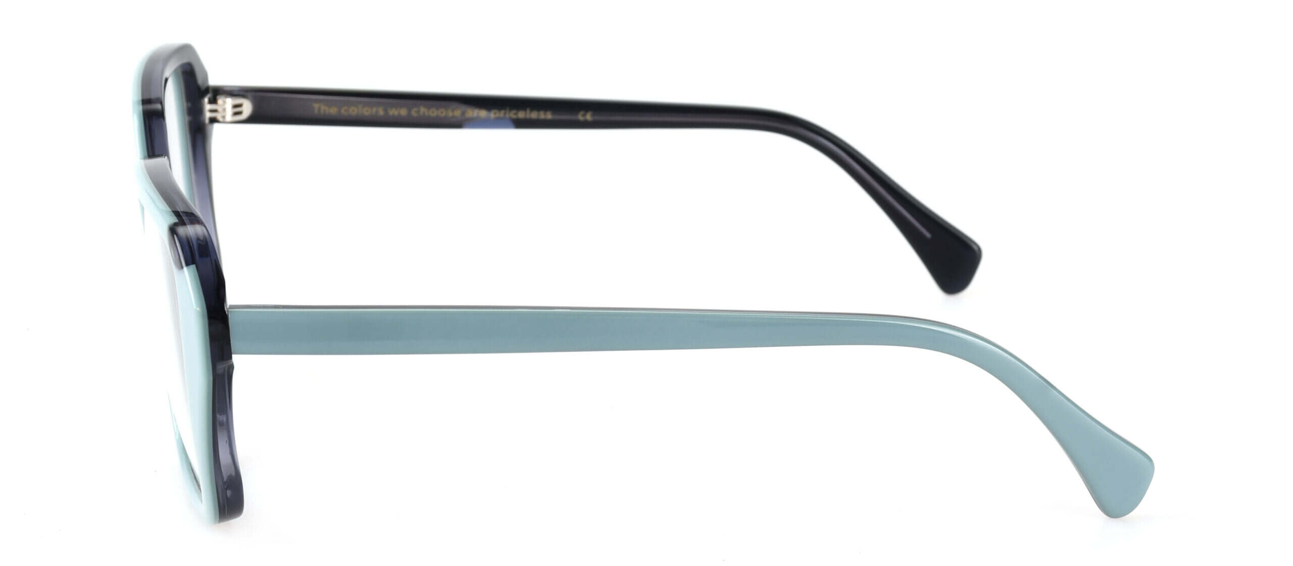 BF24AW0703AC_C6_附图二