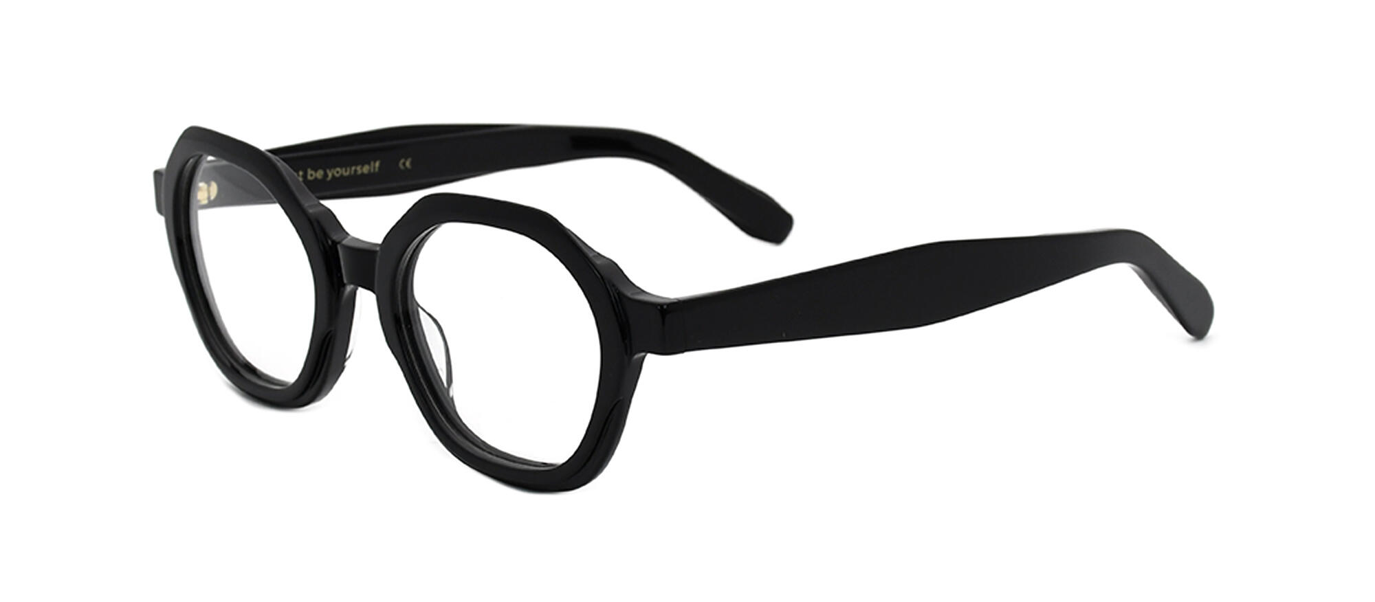 BF24SS0101AC_C1_主图