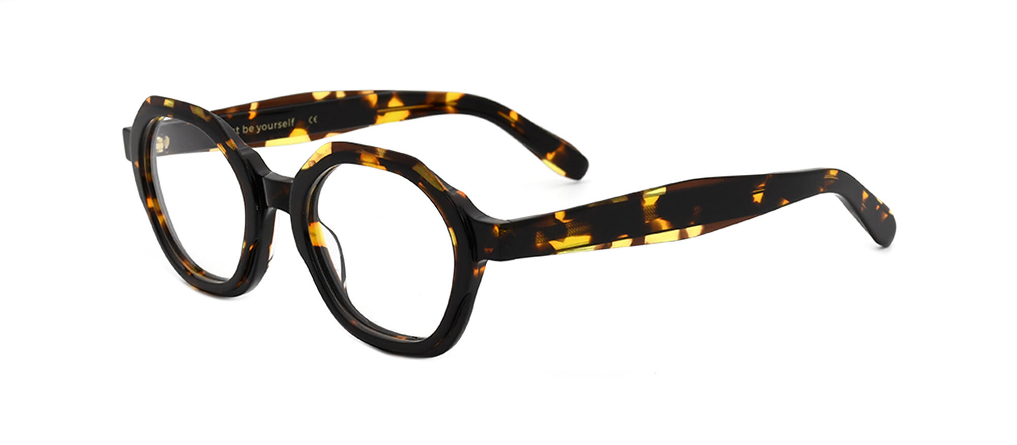 BF24SS0101AC_C2_主图