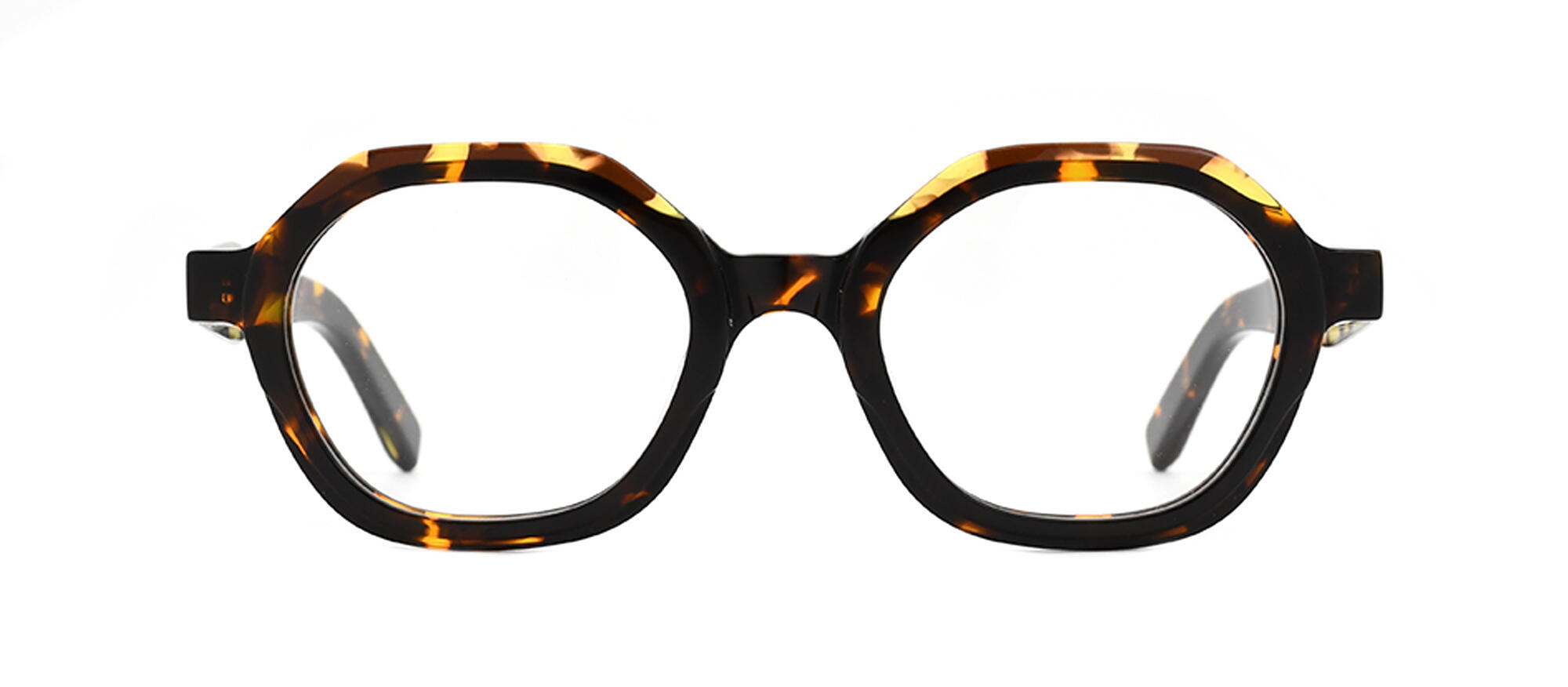 BF24SS0101AC_C2_附图一