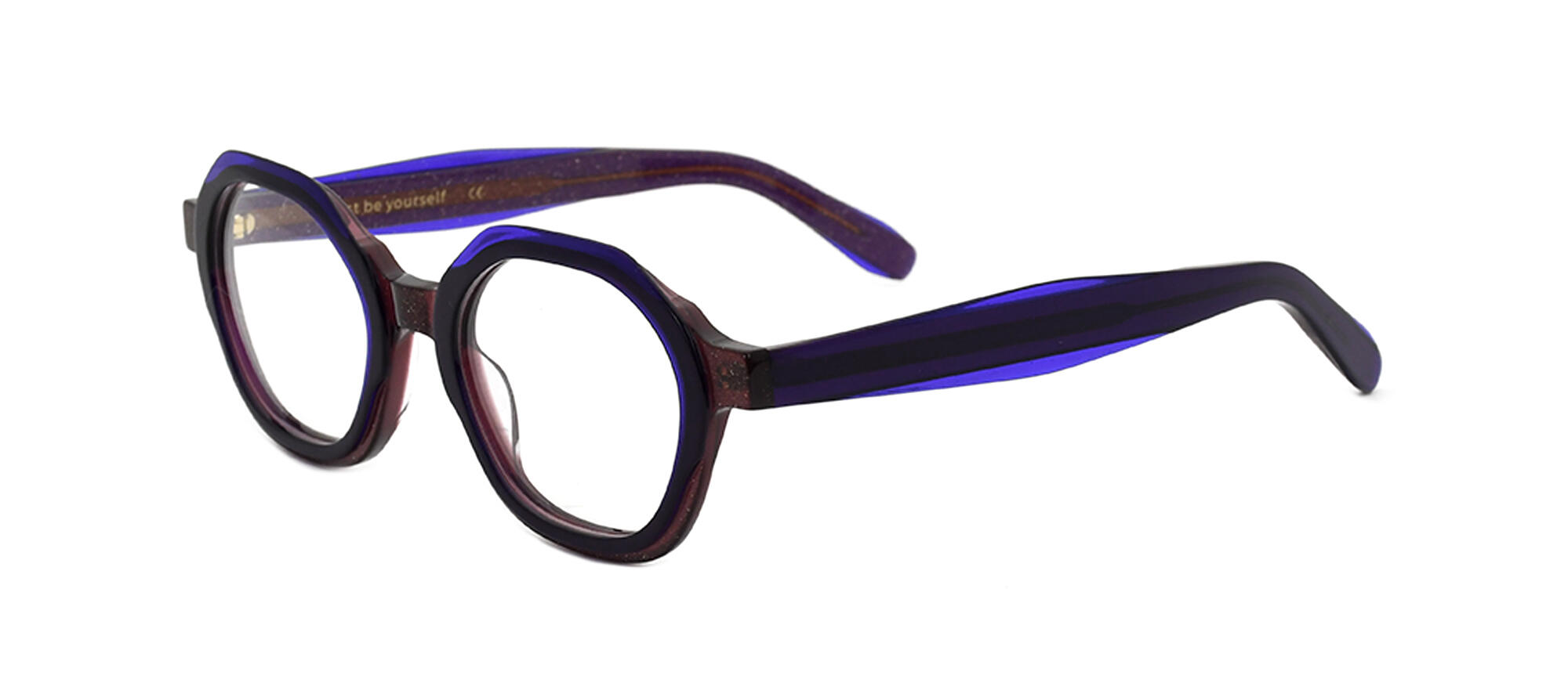 BF24SS0101AC_C3_主图