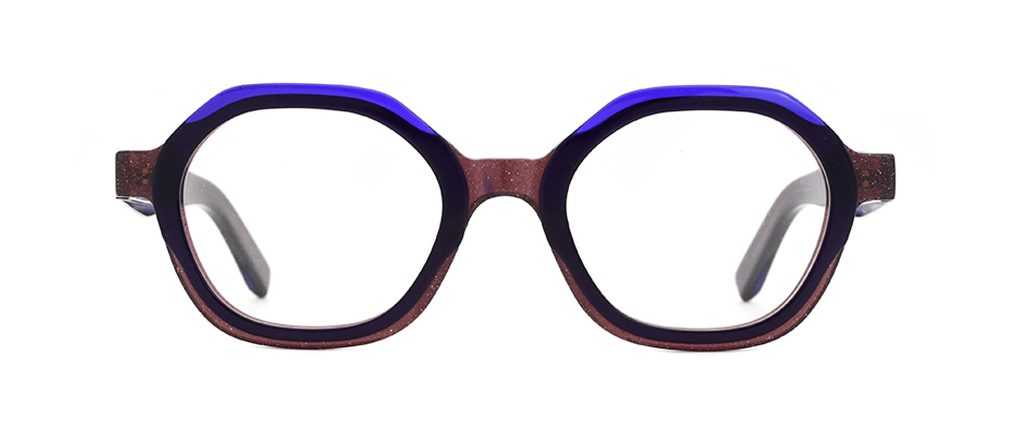 BF24SS0101AC_C3_附图一