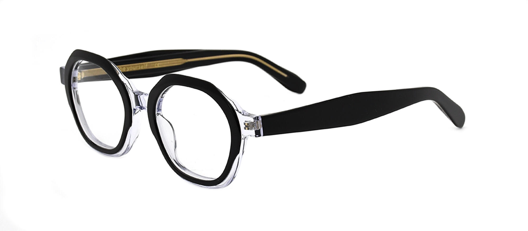 BF24SS0101AC_C4_主图