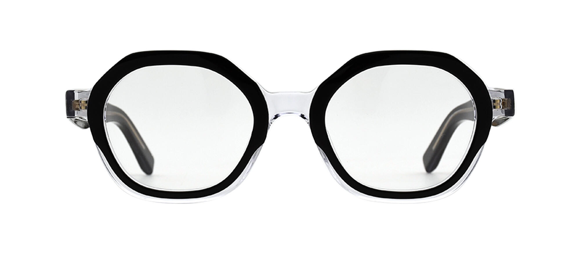 BF24SS0101AC_C4_附图一