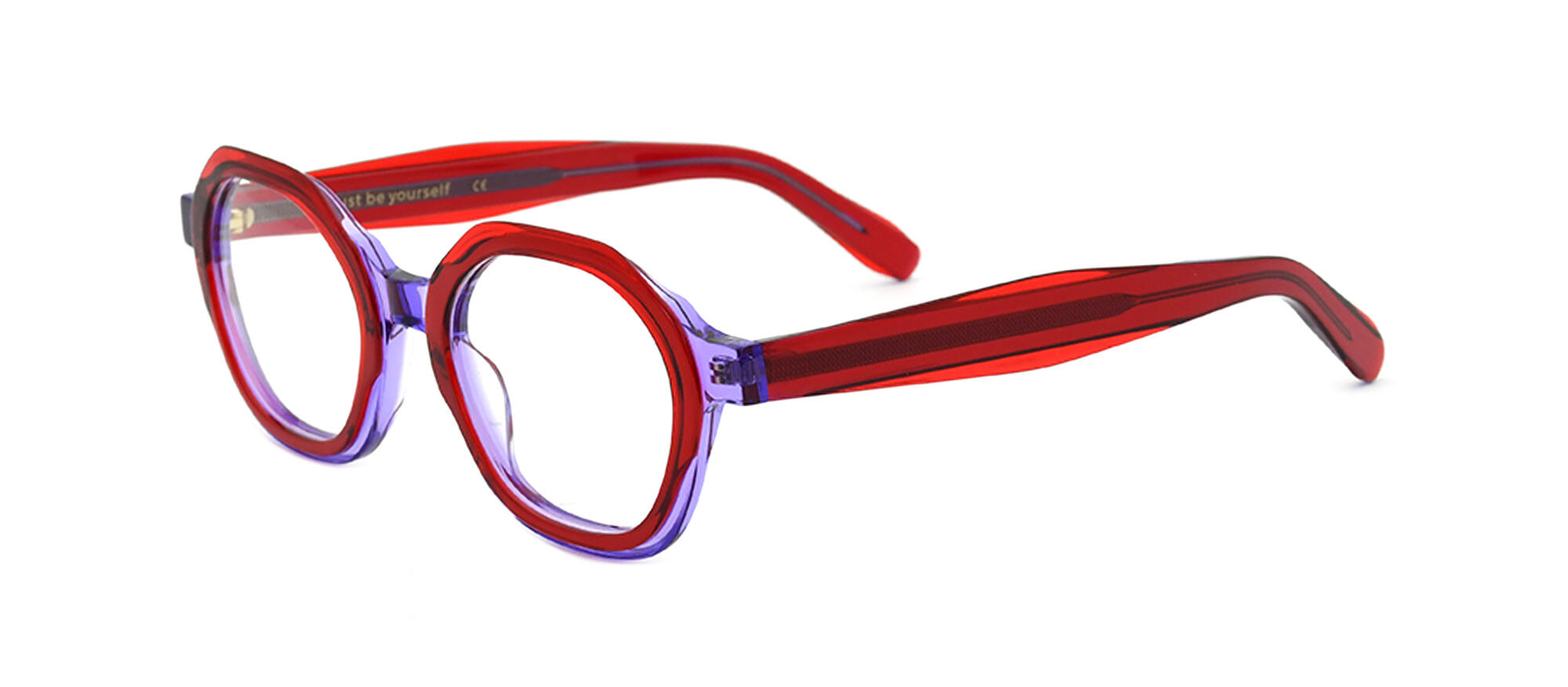 BF24SS0101AC_C5_主图