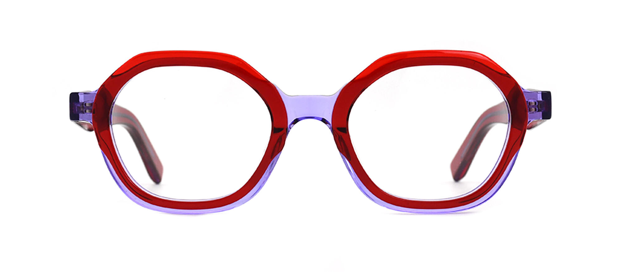 BF24SS0101AC_C5_附图一