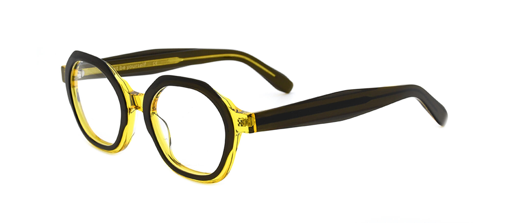 BF24SS0101AC_C6_主图