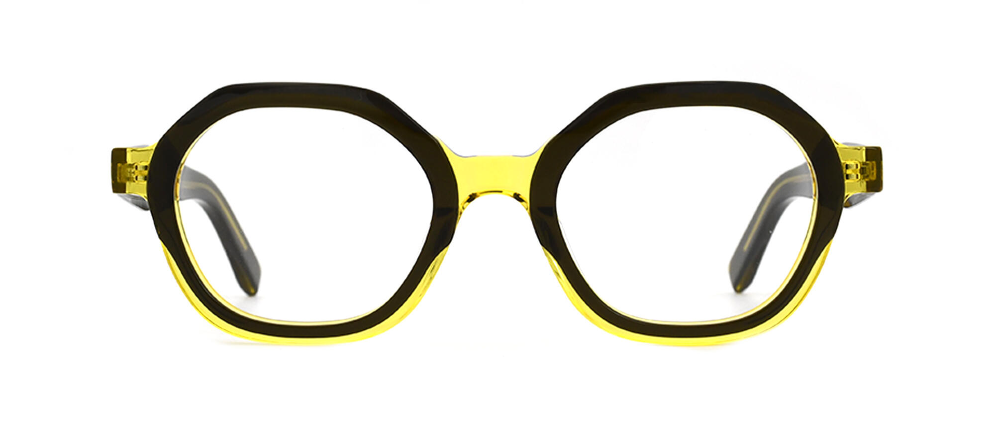 BF24SS0101AC_C6_附图一