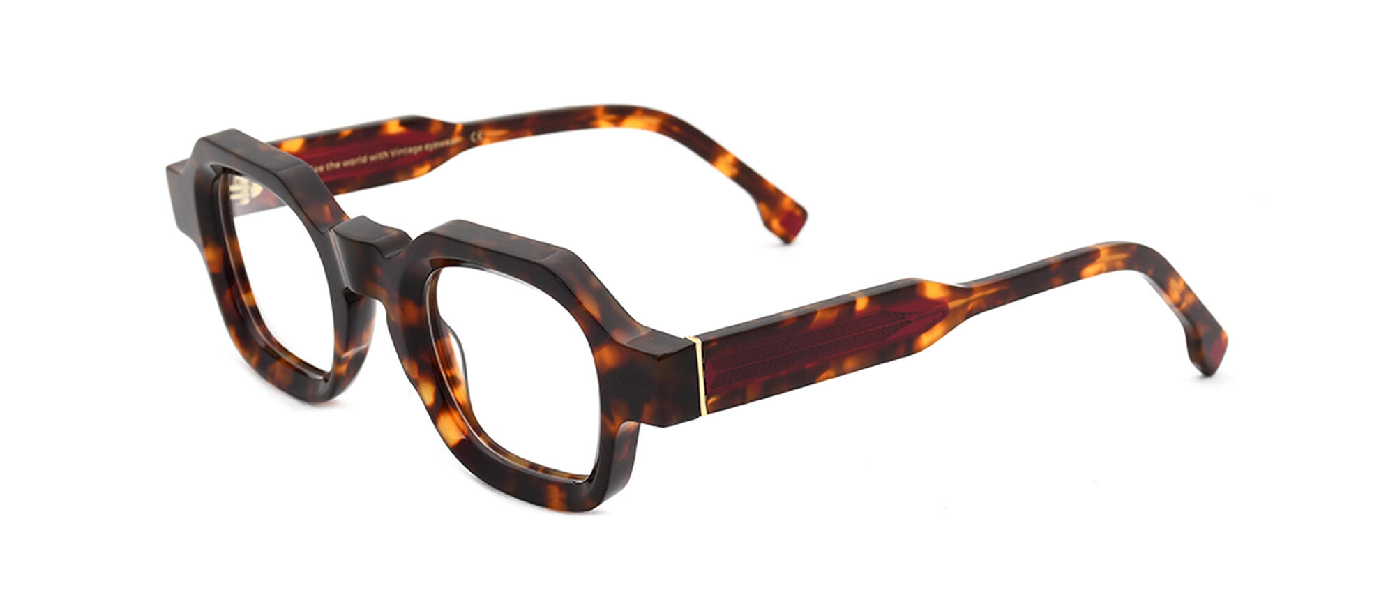 BF24SS0201AC_C2_主图