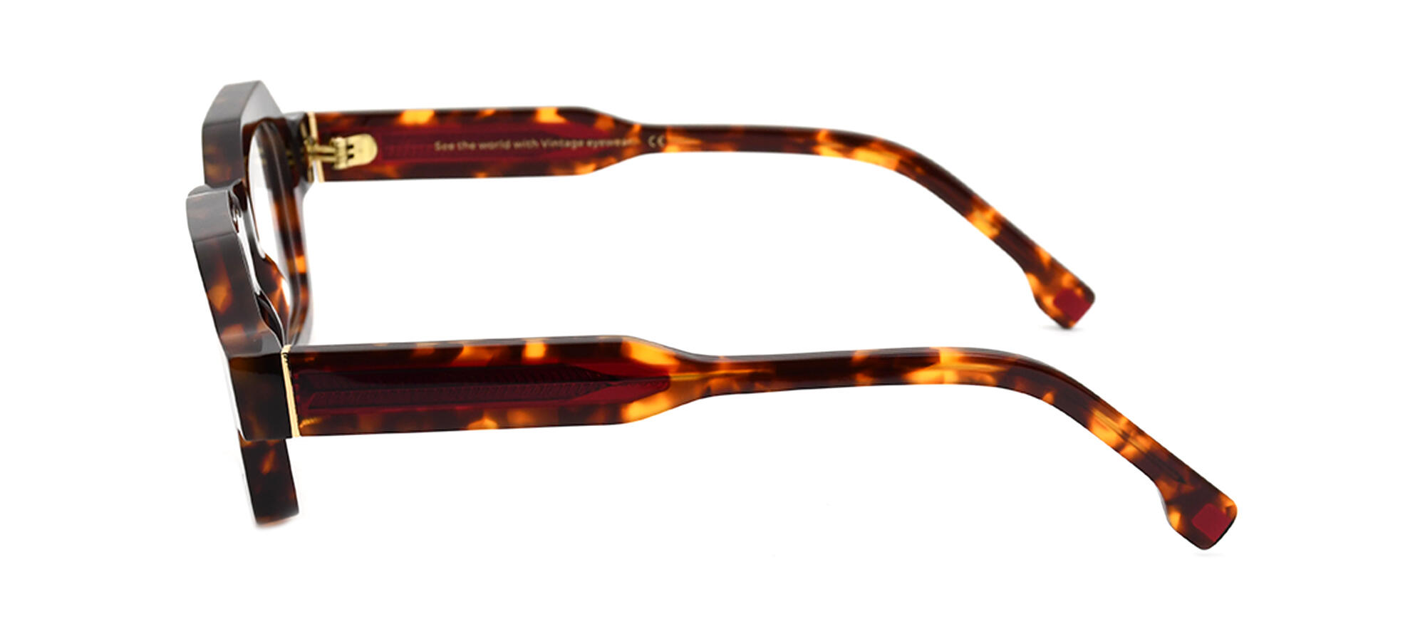 BF24SS0201AC_C2_附图二