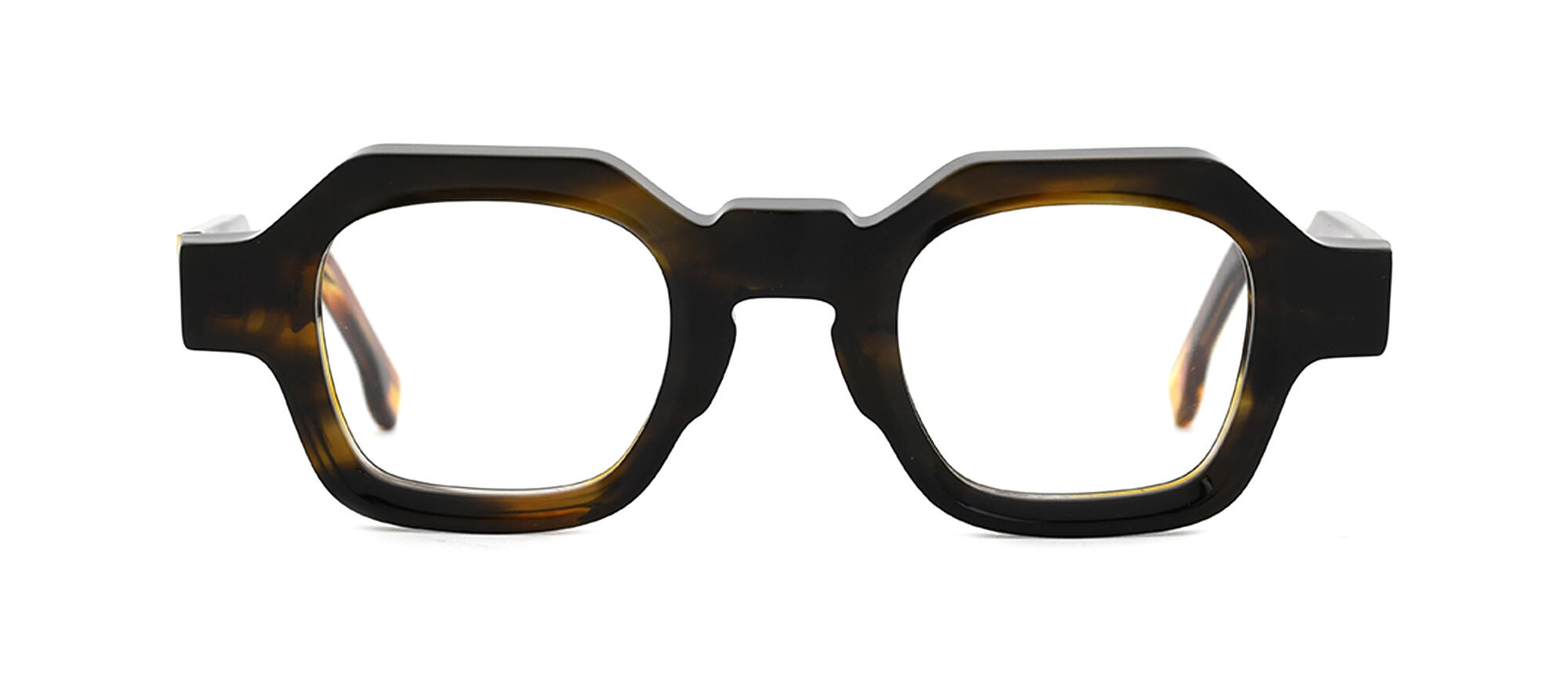 BF24SS0201AC_C3_附图一