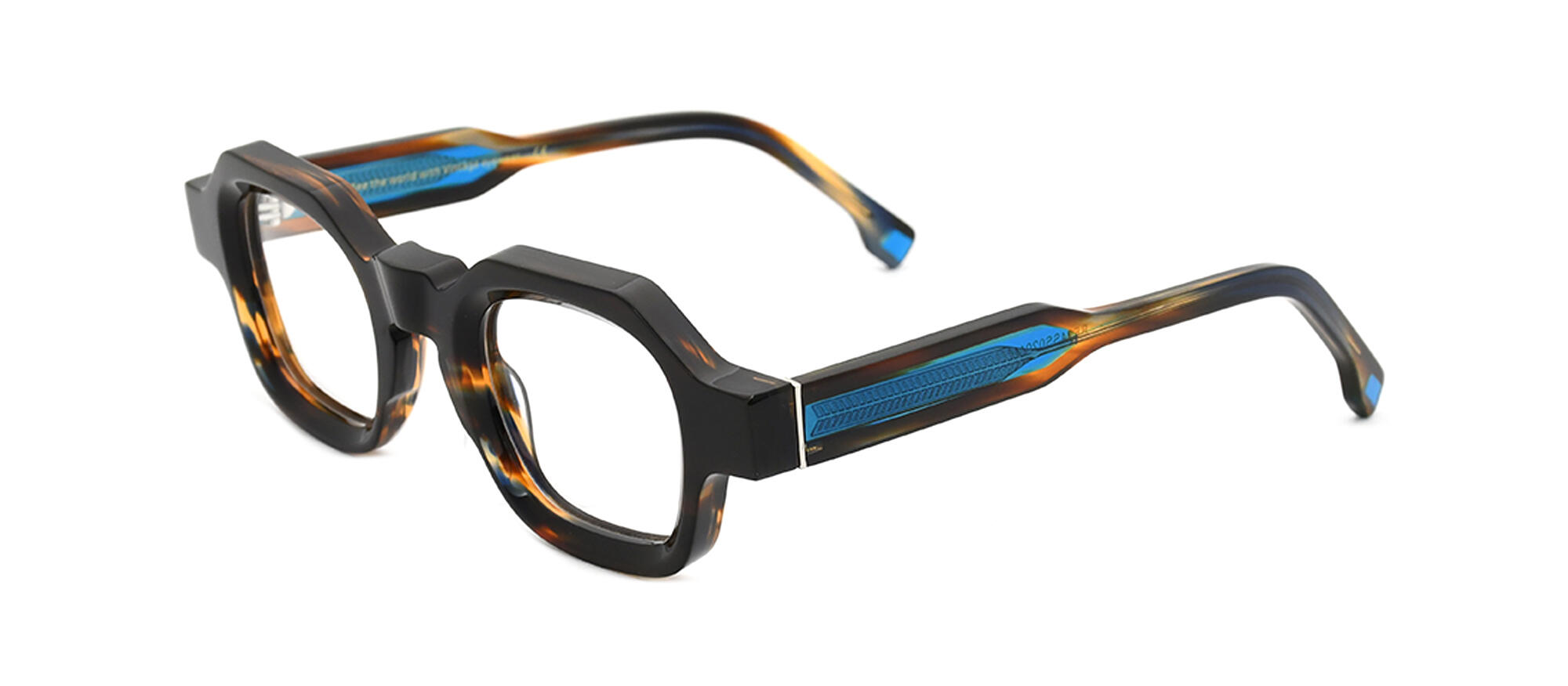 BF24SS0201AC_C4_主图