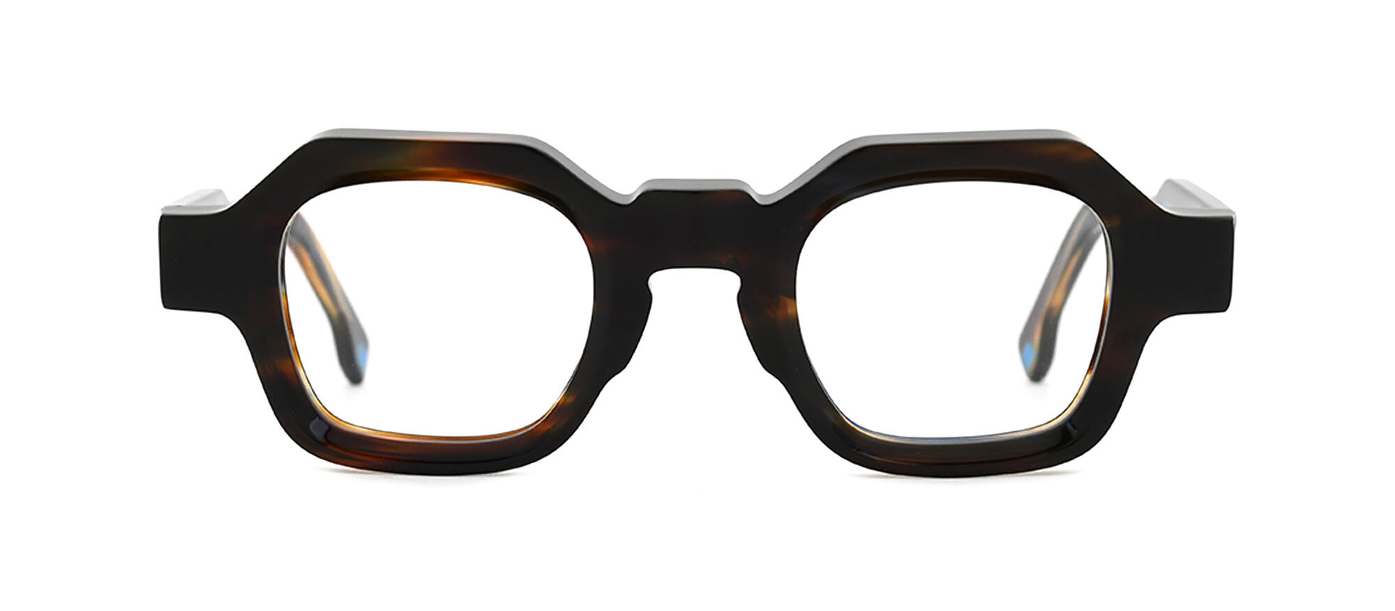 BF24SS0201AC_C4_附图一