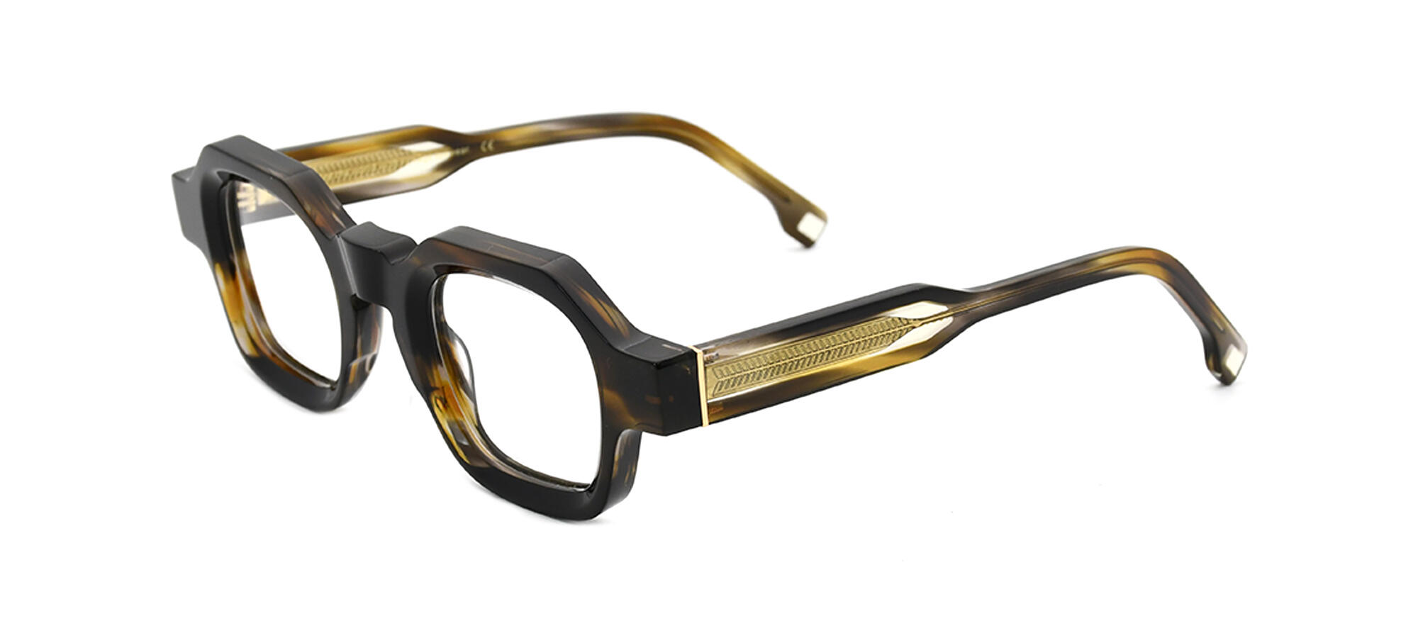 BF24SS0201AC_C5_主图