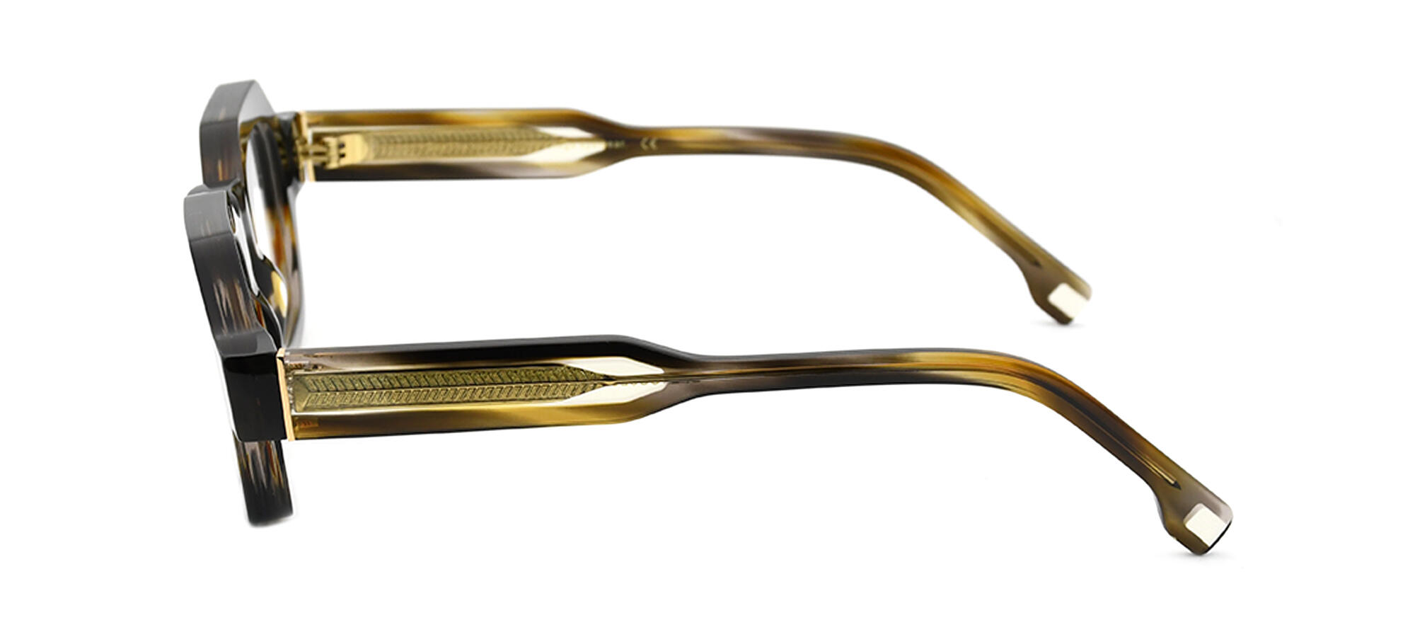 BF24SS0201AC_C5_附图二