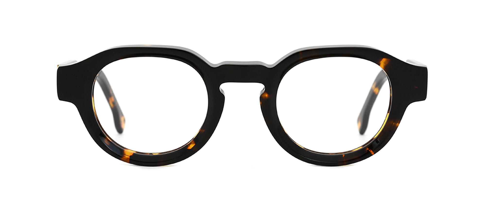 BF24SS0203AC_C2_附图一