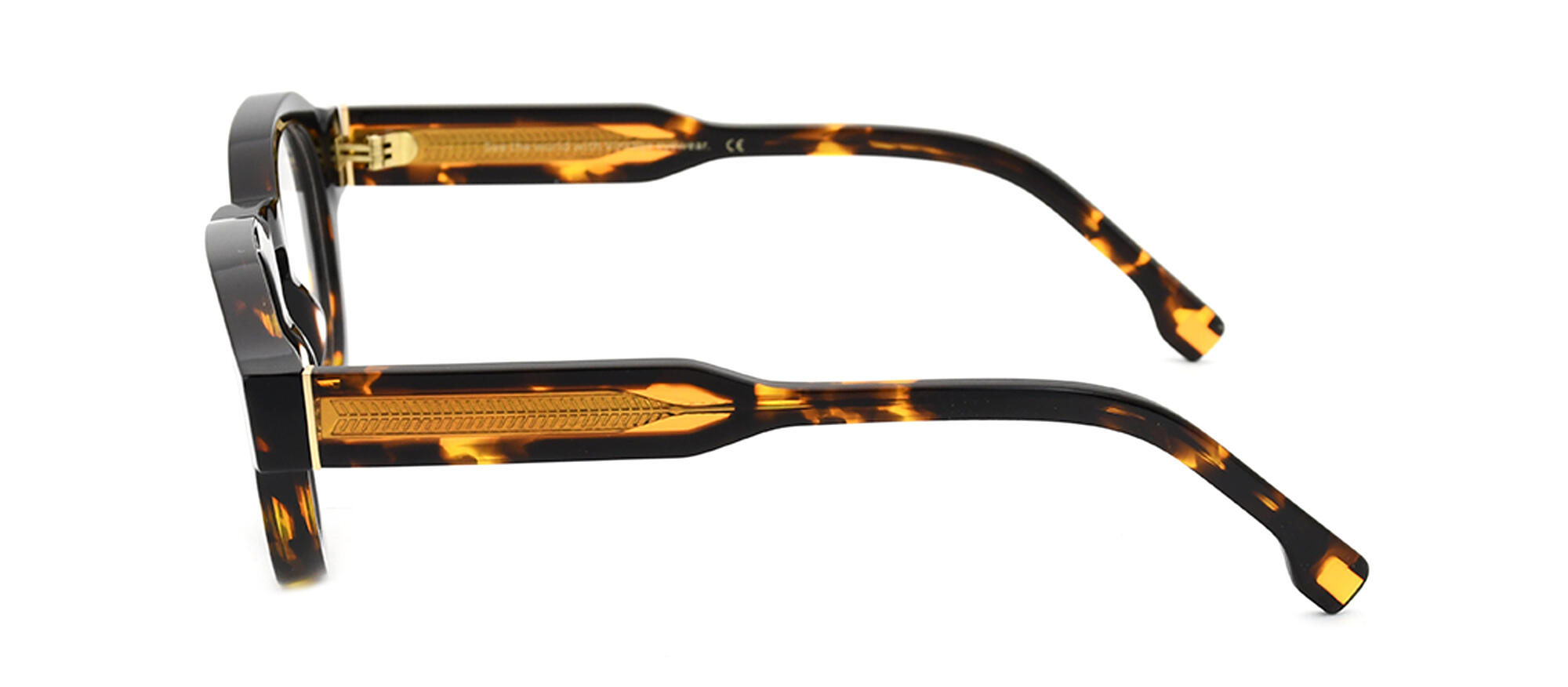 BF24SS0203AC_C2_附图二