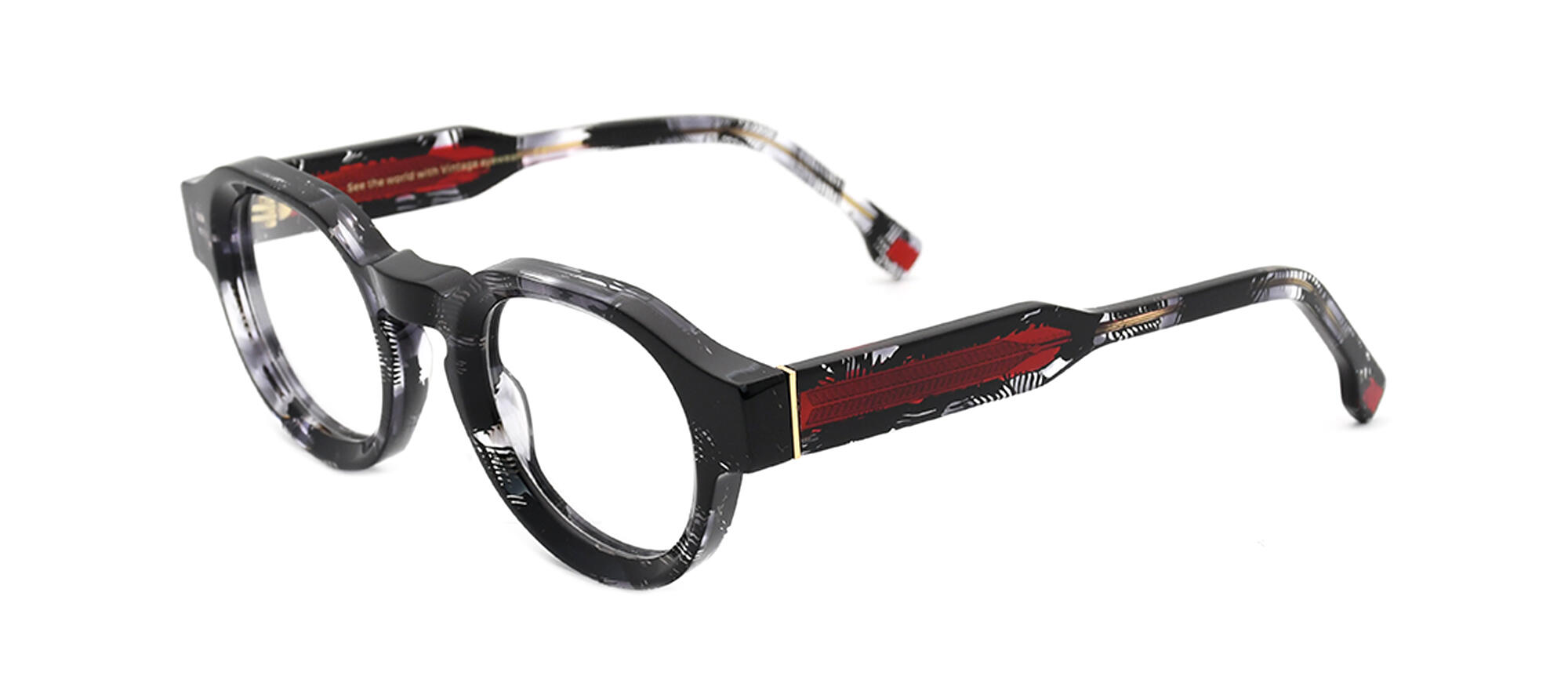 BF24SS0203AC_C3_主图