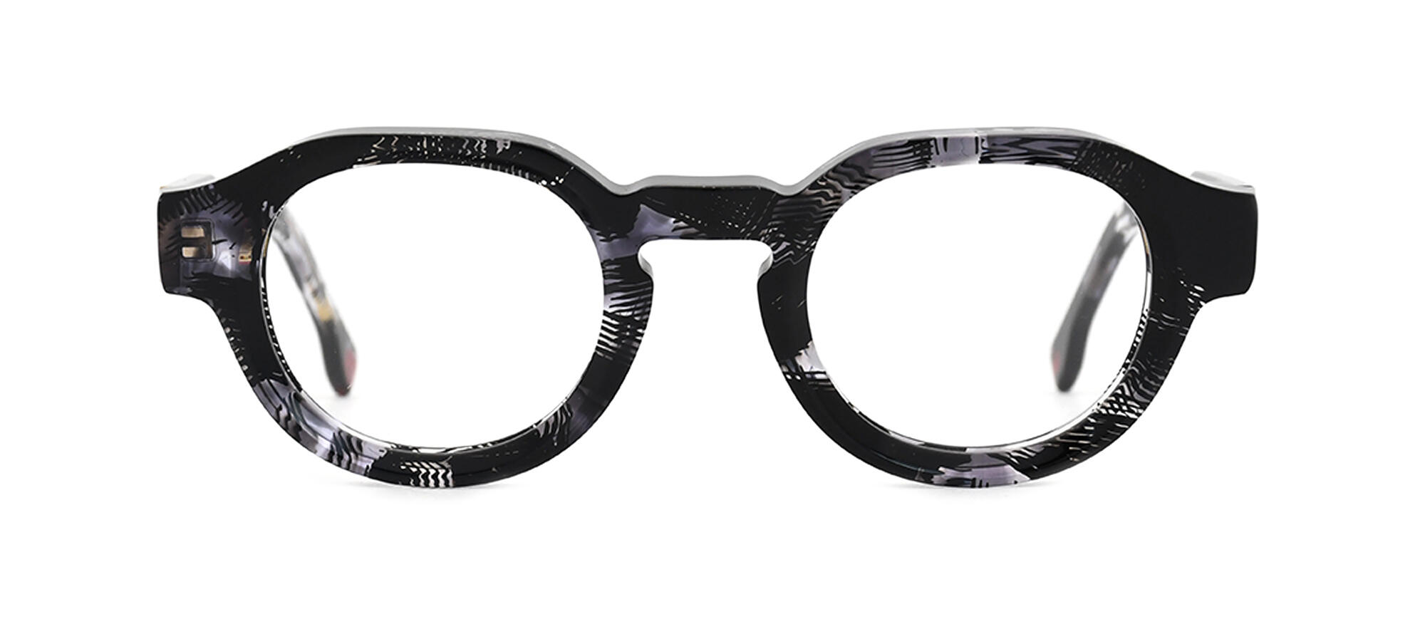 BF24SS0203AC_C3_附图一