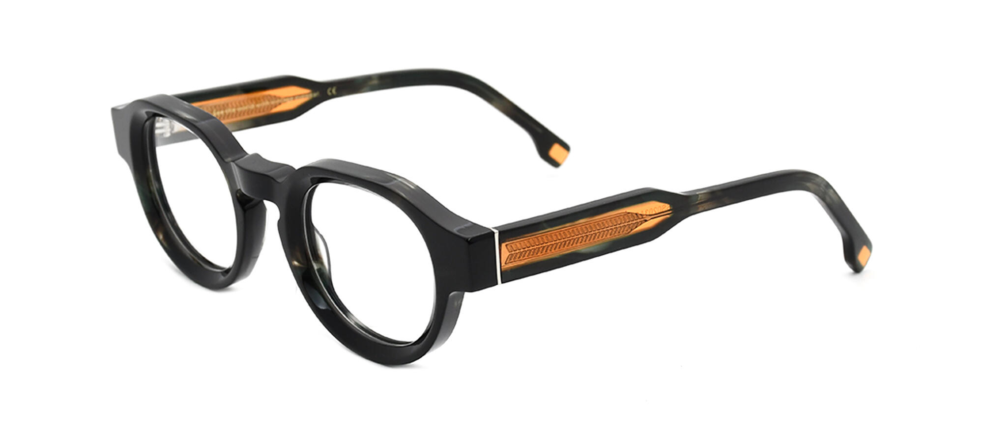 BF24SS0203AC_C4_主图