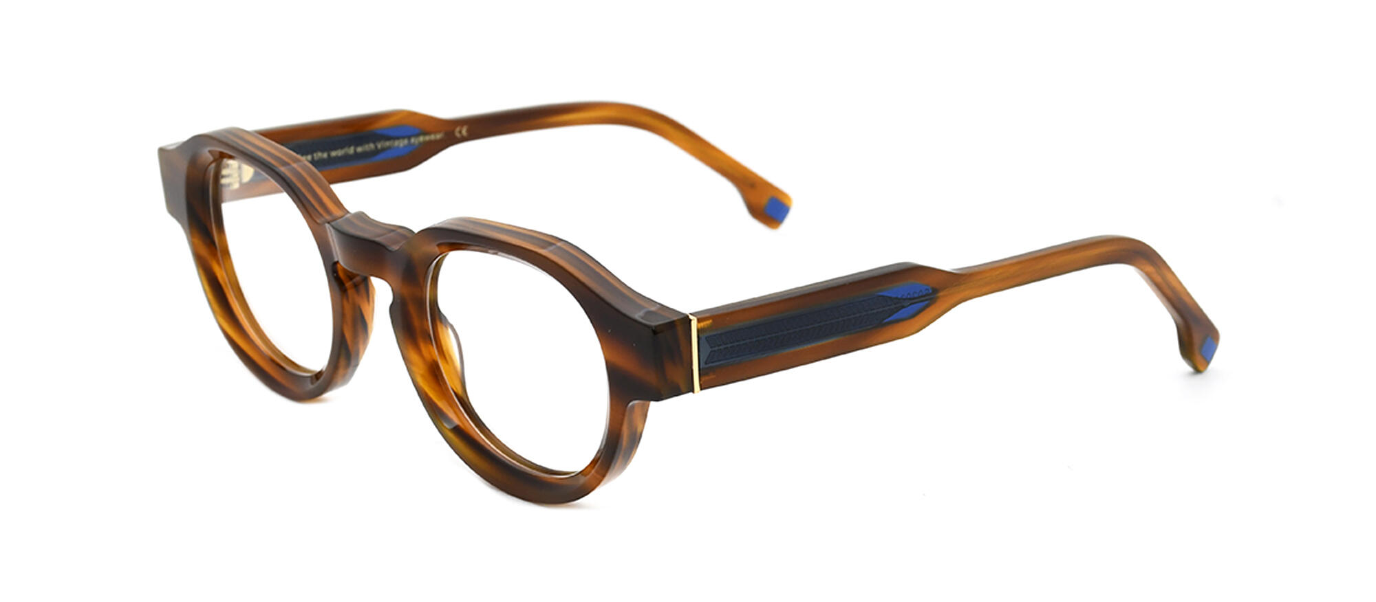 BF24SS0203AC_C5_主图