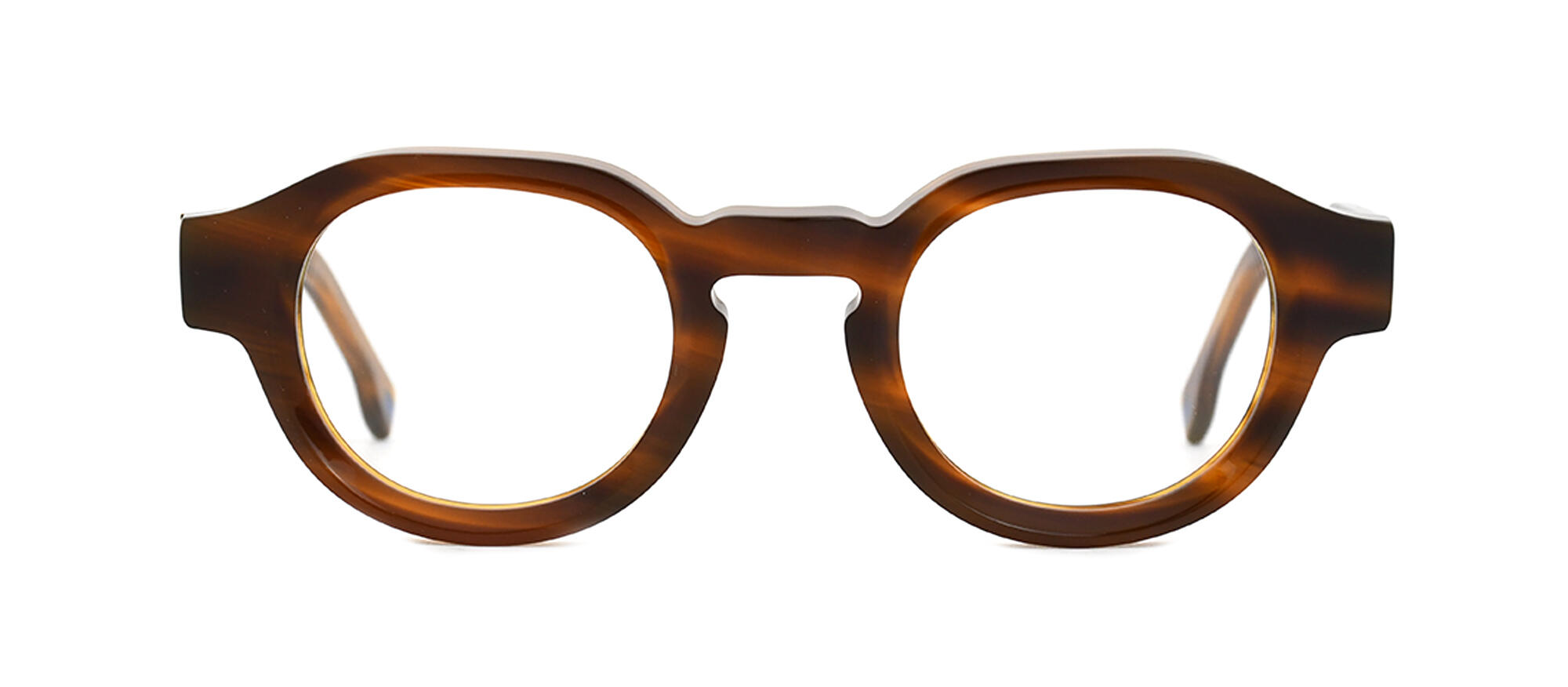 BF24SS0203AC_C5_附图一