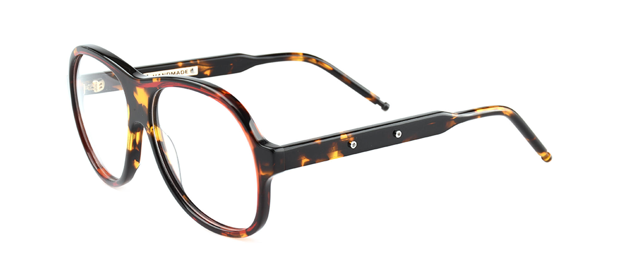 BF24SS0602AC_C2_主图