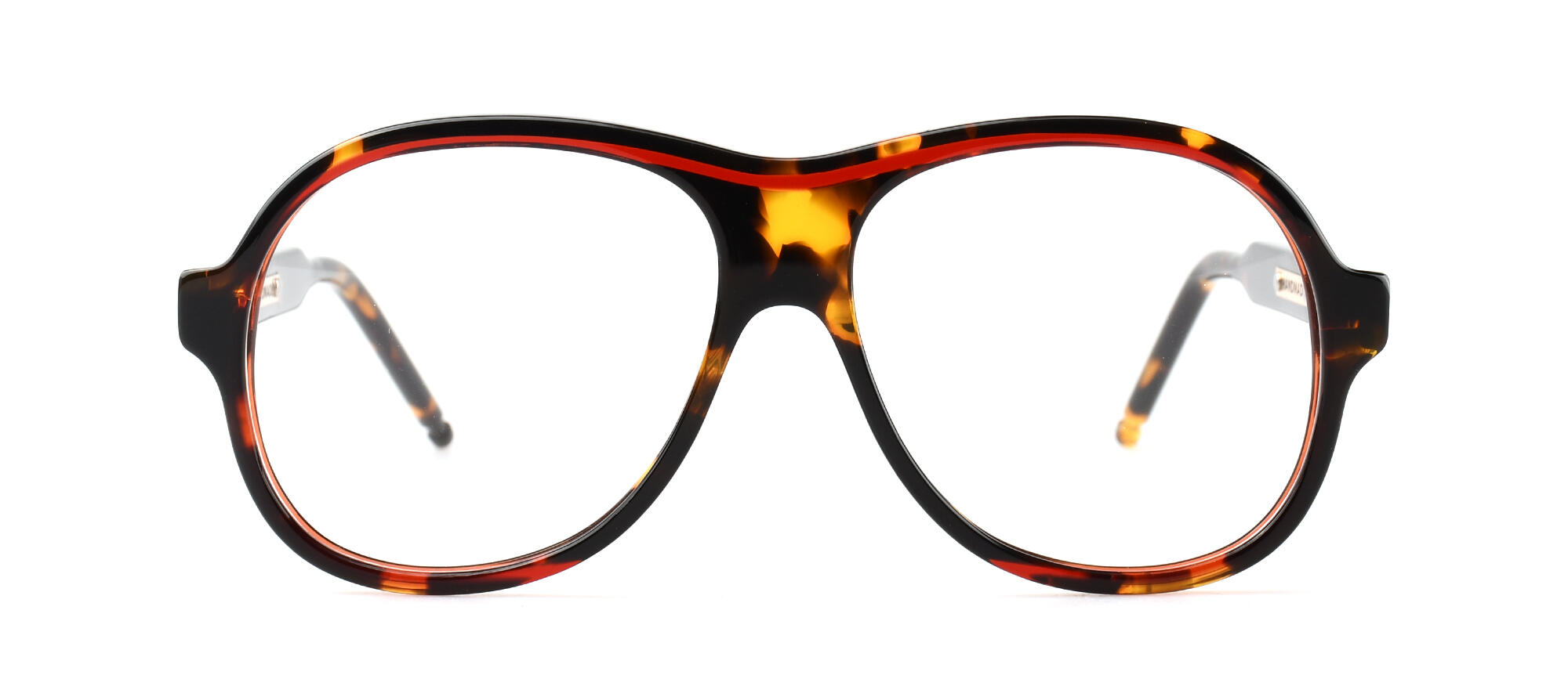 BF24SS0602AC_C2_附图一