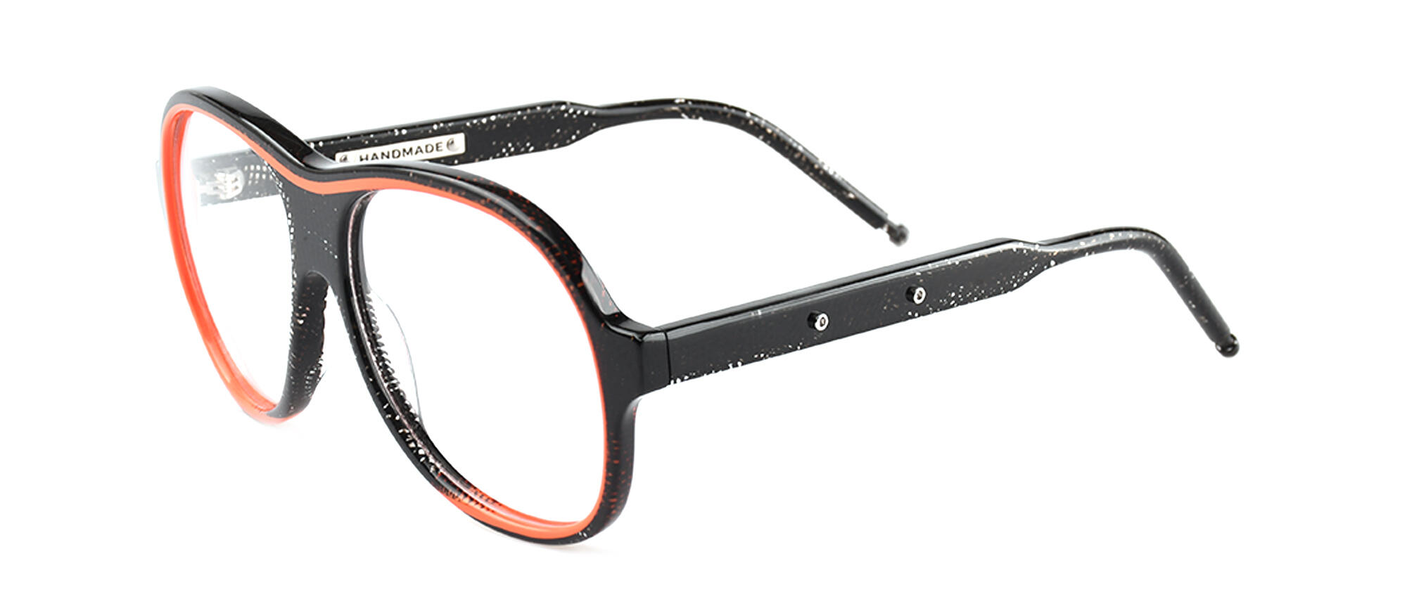 BF24SS0602AC_C3_主图