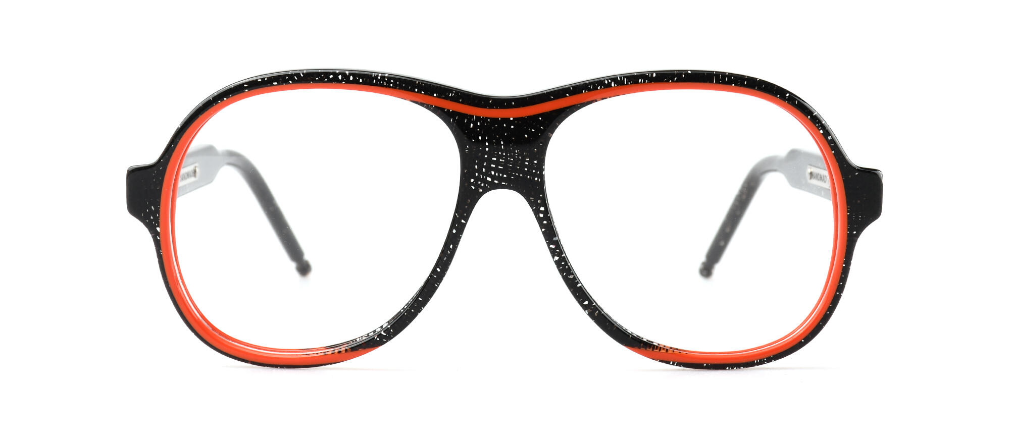 BF24SS0602AC_C3_附图一