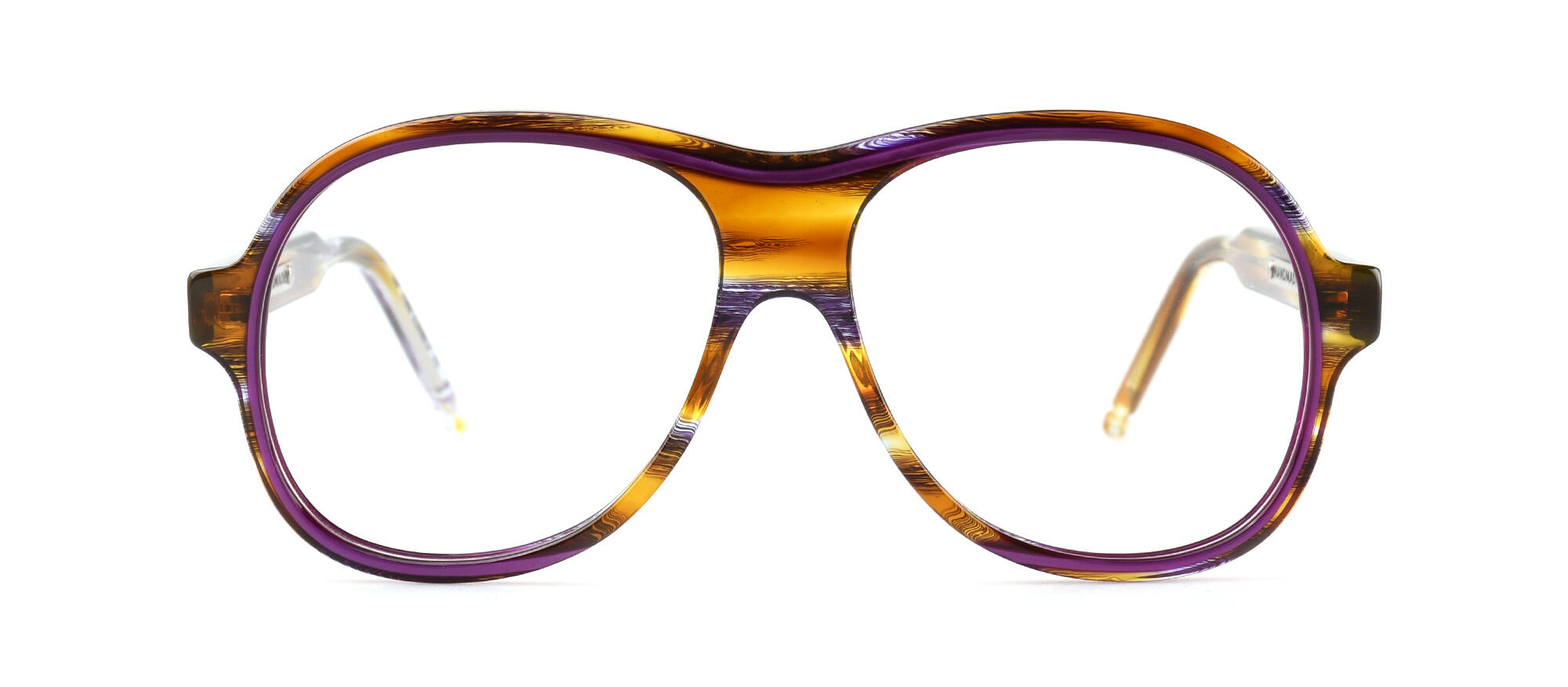 BF24SS0602AC_C4_附图一