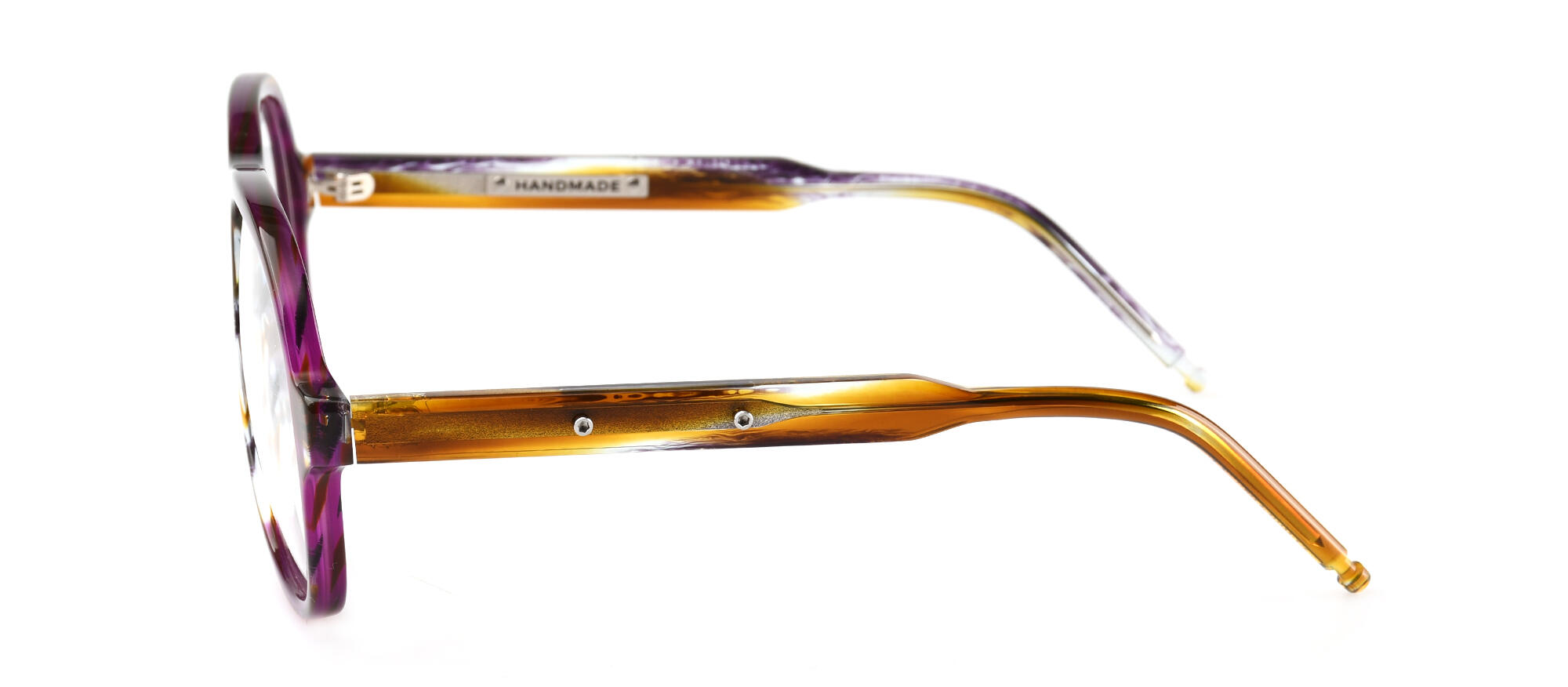 BF24SS0602AC_C4_附图二