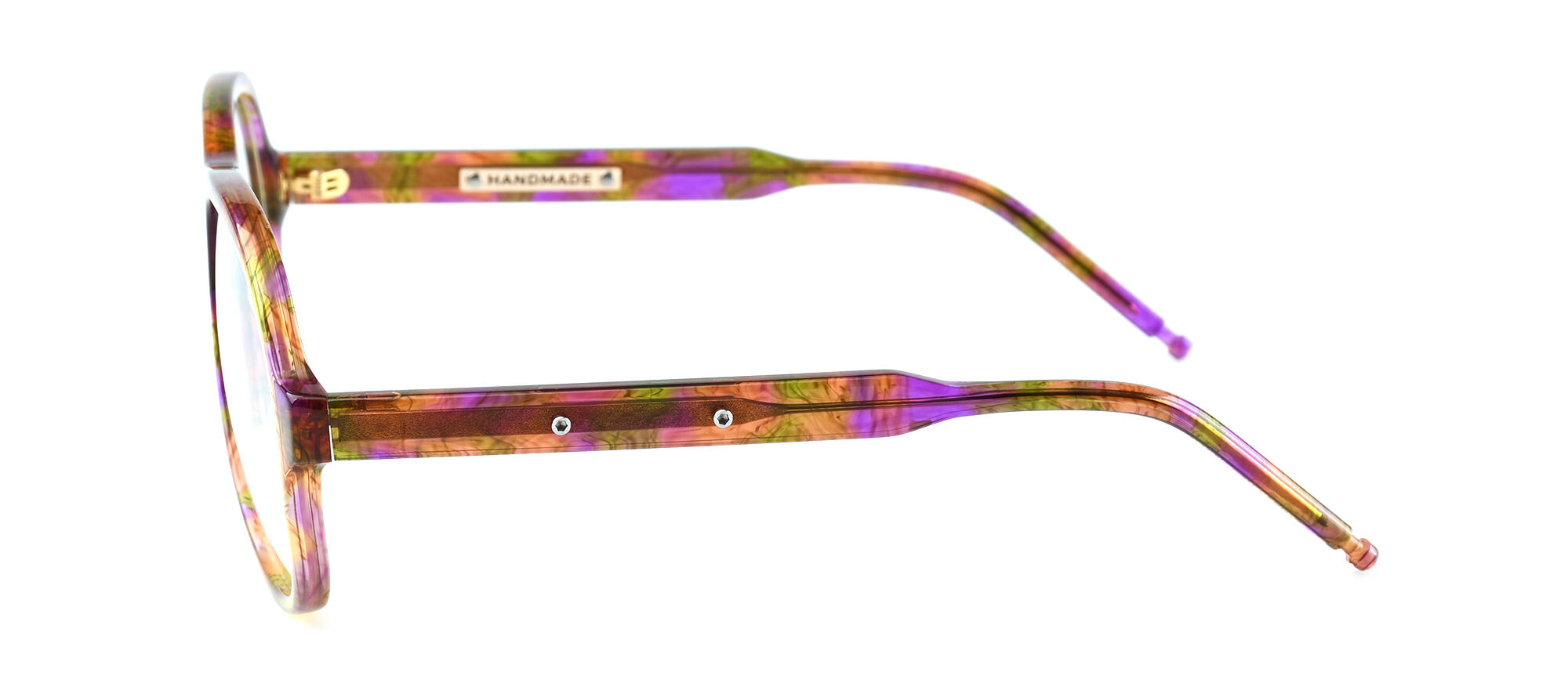 BF24SS0602AC_C5_附图二