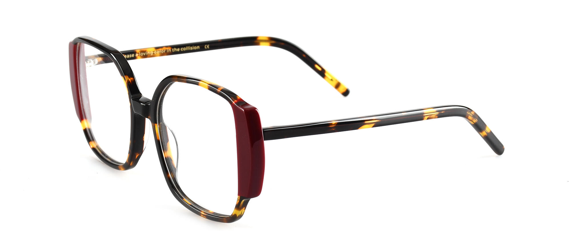 BF24SS0701AC_C2_主图