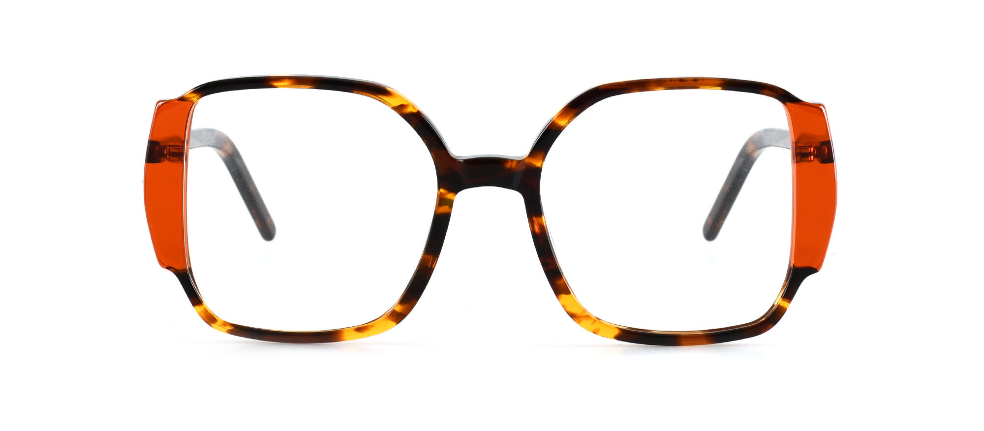 BF24SS0701AC_C3_附图一