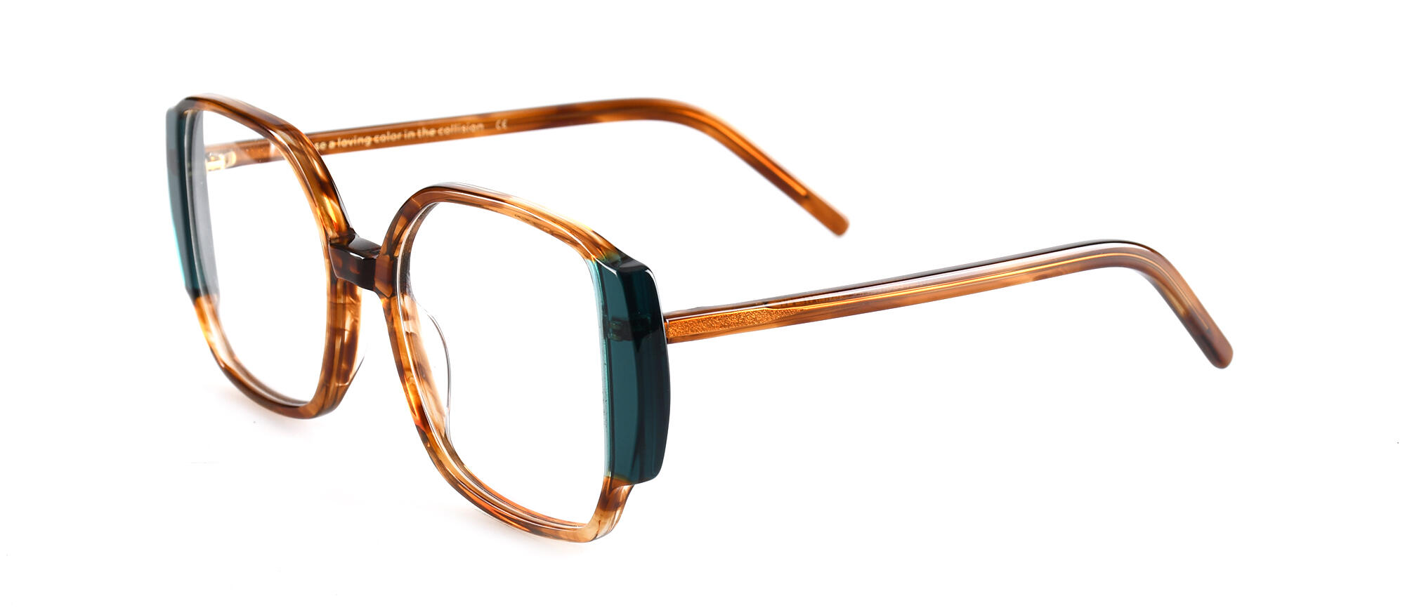 BF24SS0701AC_C4_主图