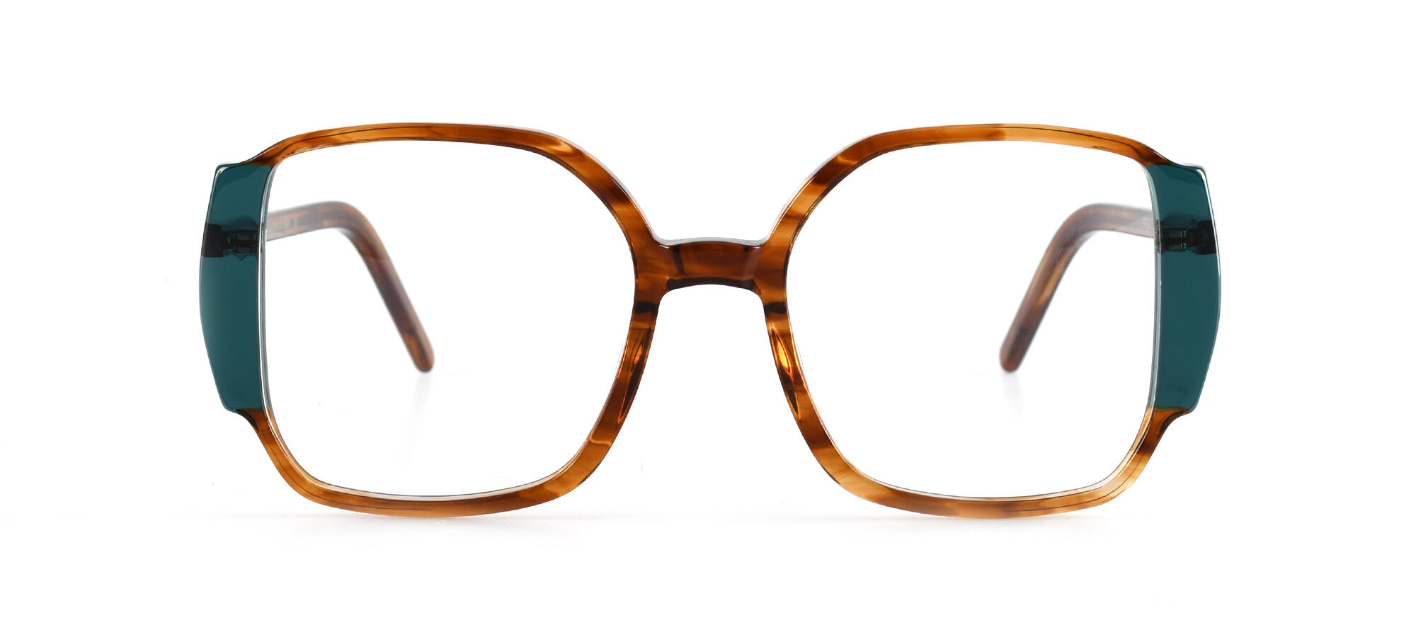 BF24SS0701AC_C4_附图一