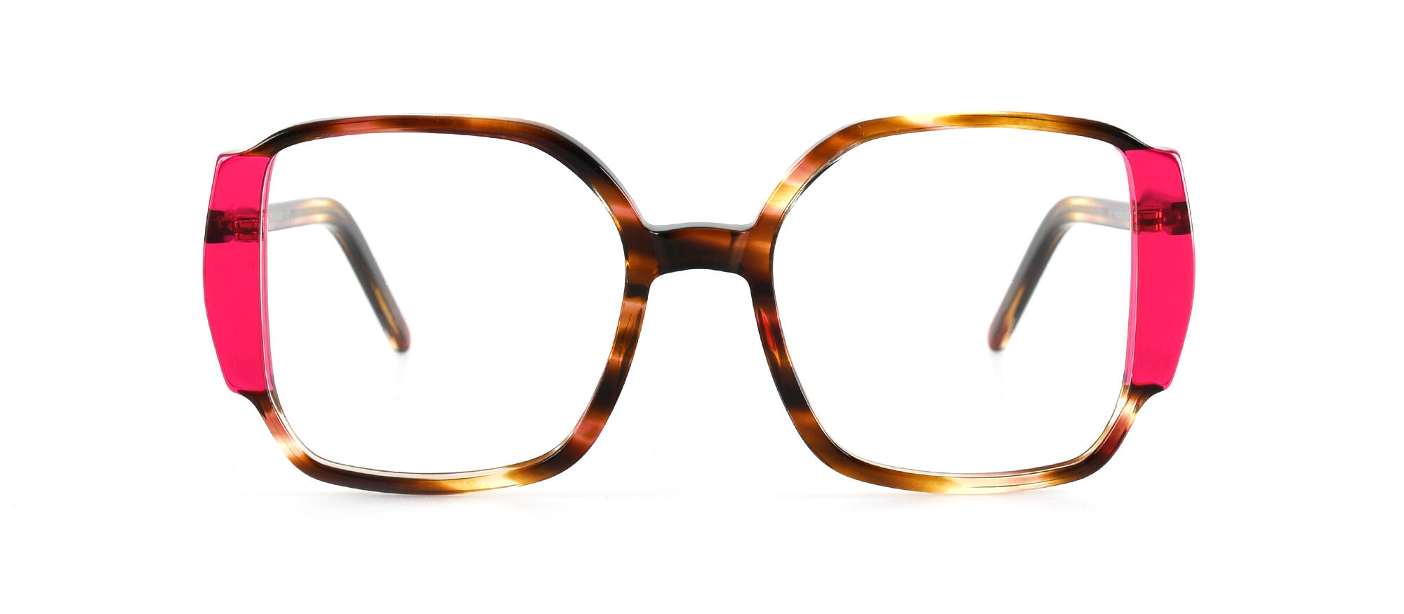 BF24SS0701AC_C6_附图一