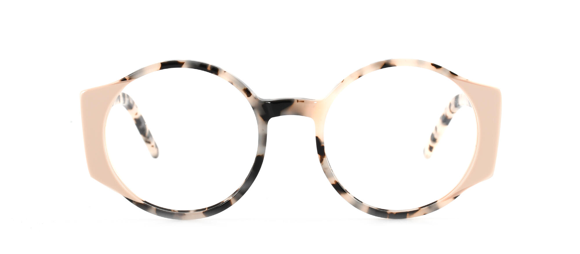 BF24SS0704AC_C2_附图一