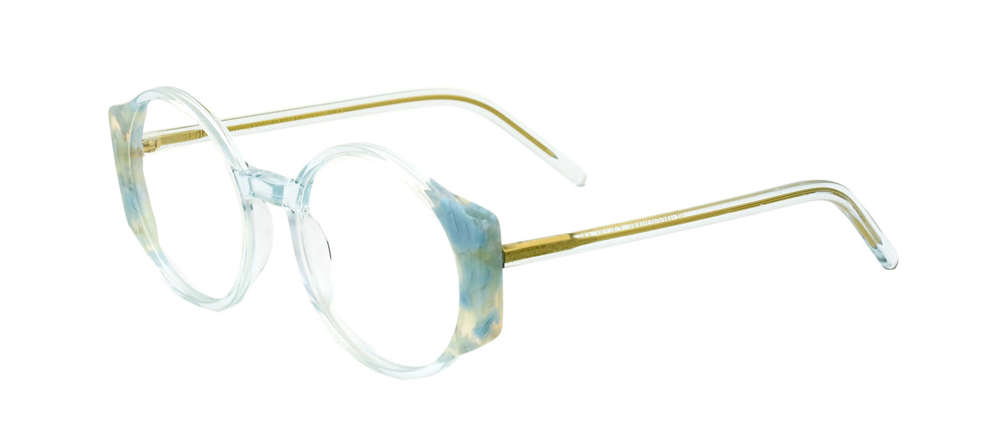 BF24SS0704AC_C3_主图