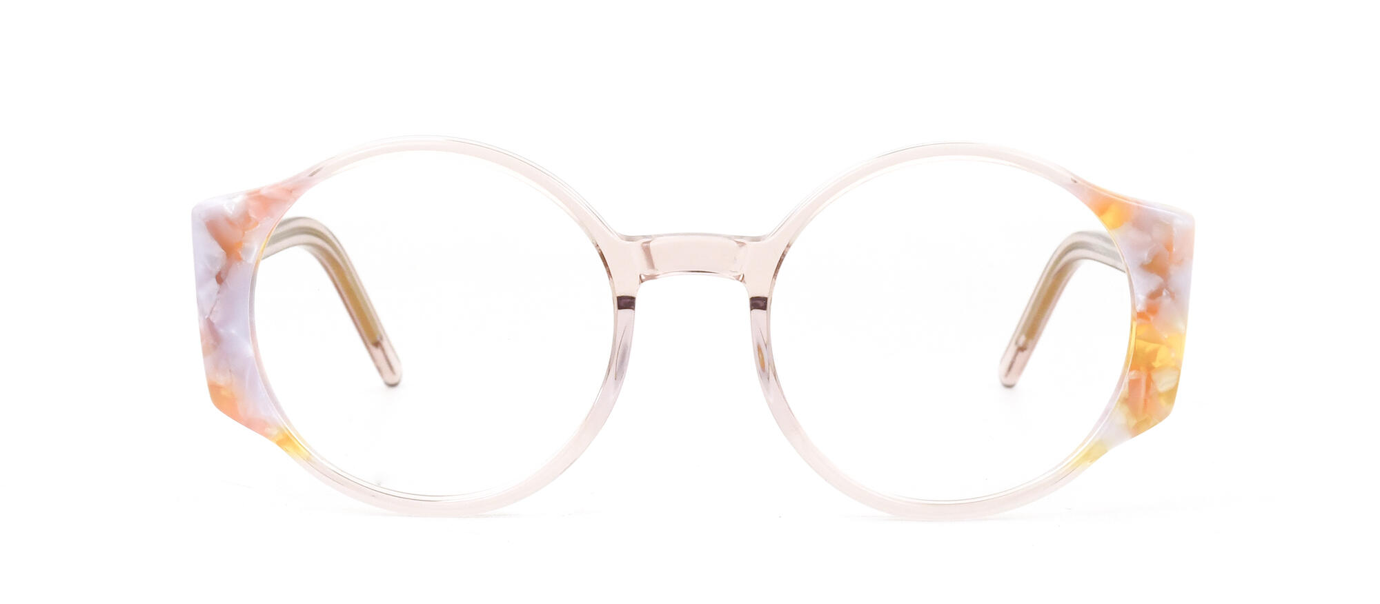 BF24SS0704AC_C4_附图一