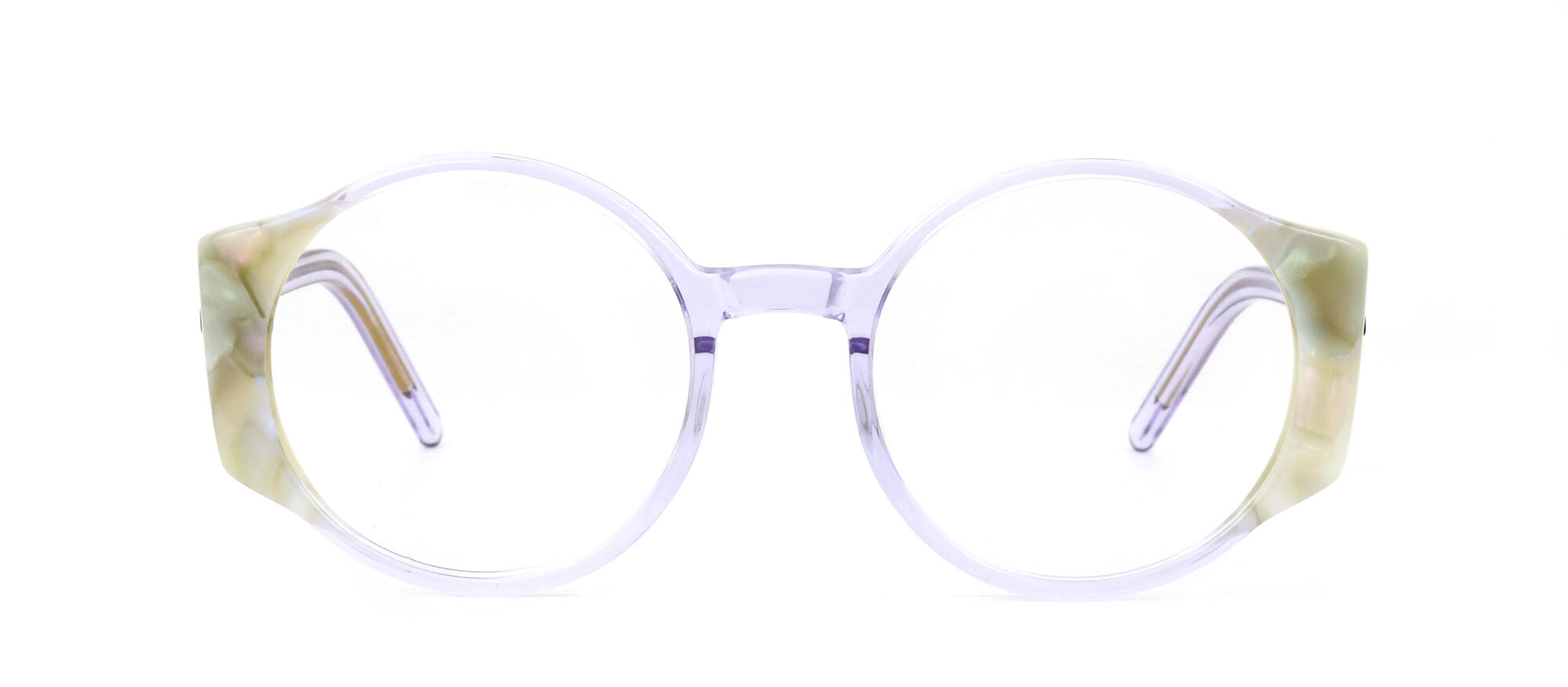 BF24SS0704AC_C5_附图一