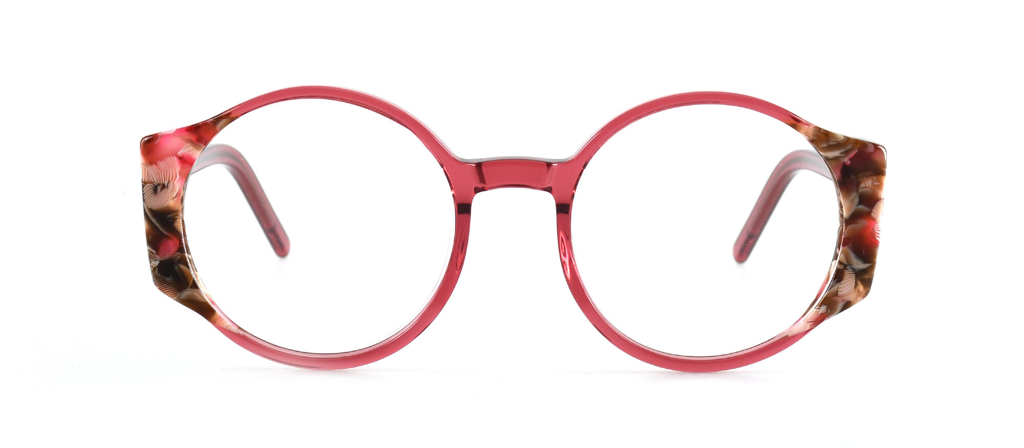 BF24SS0704AC_C6_附图一