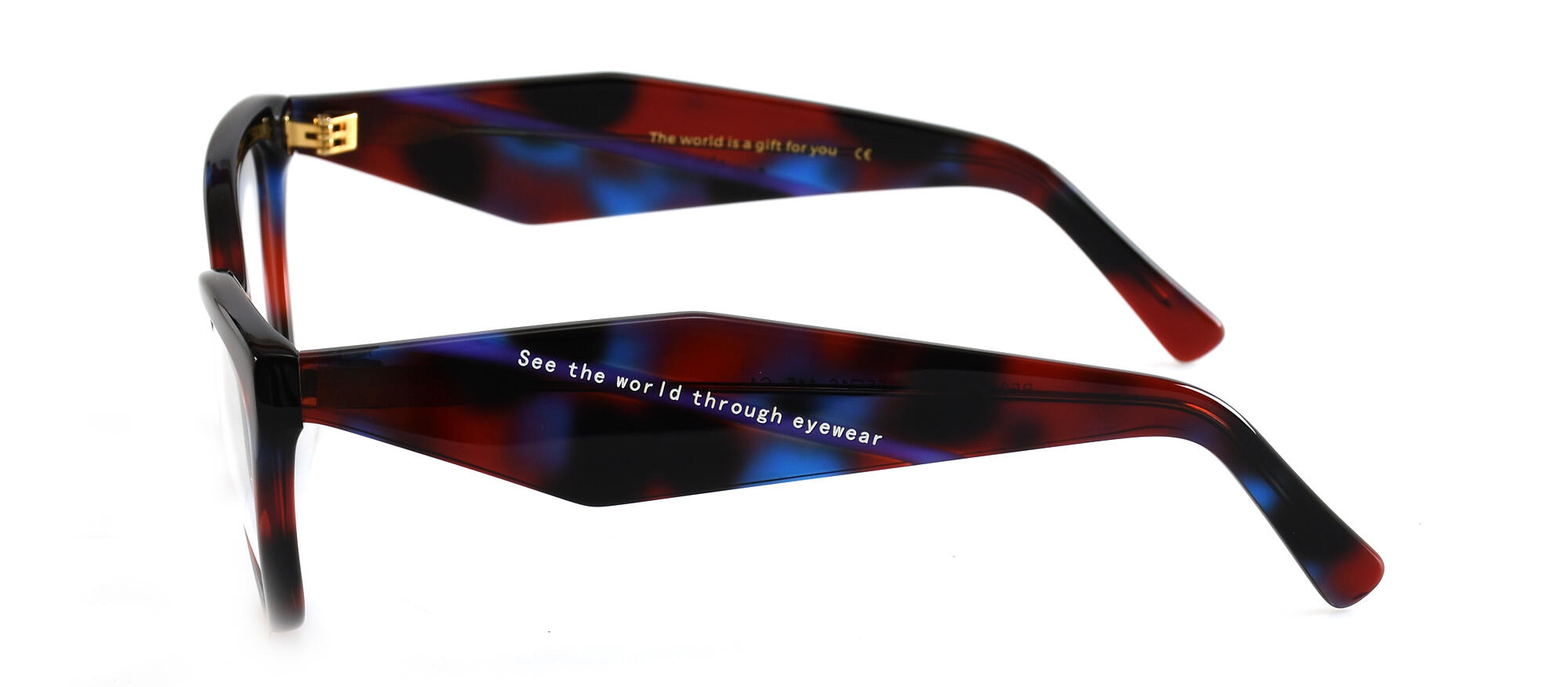 BF24SS0802AC_C4_附图二