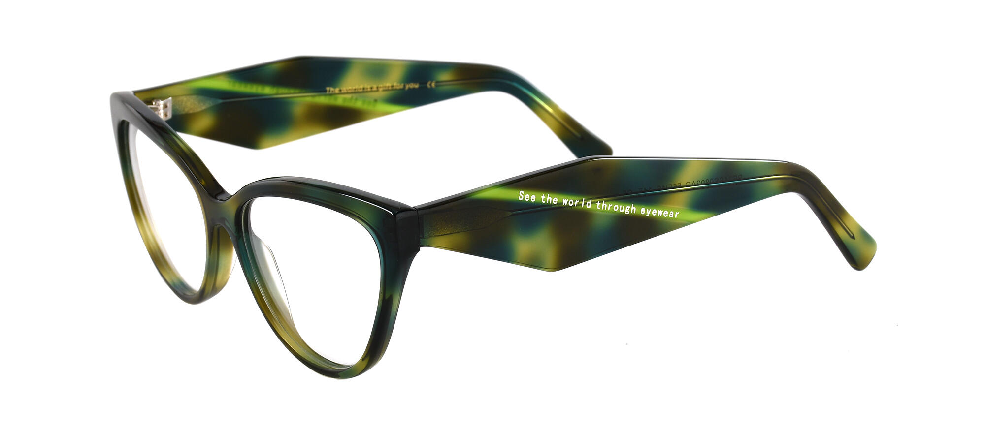 BF24SS0802AC_C5_主图