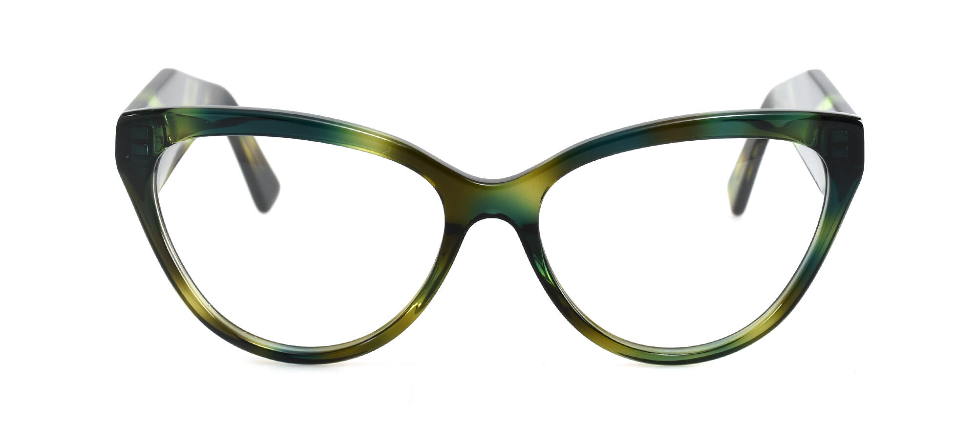 BF24SS0802AC_C5_附图一