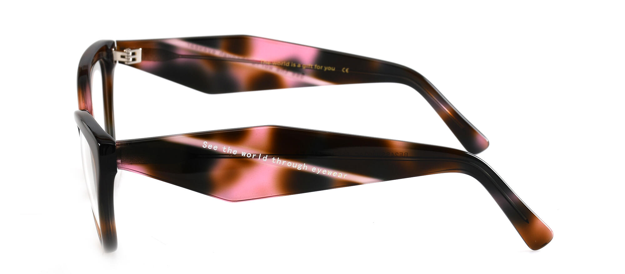 BF24SS0802AC_C6_附图二